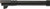 45ACP THREADED NO LINK/PINIVER JOHNSON BARREL 1911 6.75" 
