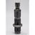 L.E. Wilson Die with Expanding Mandrel 33 - .337''