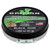Griffin Military Shine Shoe Polish