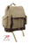 Rothco Vintage Expedition Rucksack
