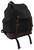 Rothco Vintage Expedition Rucksack