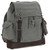 Rothco Vintage Expedition Rucksack