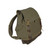 Rothco Vintage Expedition Rucksack