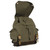 Rothco Vintage Expedition Rucksack