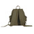 Rothco Vintage Expedition Rucksack