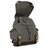 Rothco Vintage Expedition Rucksack