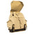 Rothco Vintage Expedition Rucksack
