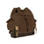 Rothco Vintage Expedition Rucksack