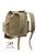 Rothco Vintage Expedition Rucksack