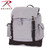 Rothco Vintage Expedition Rucksack