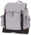 Rothco Vintage Expedition Rucksack