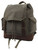 Rothco Vintage Expedition Rucksack