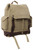 Rothco Vintage Expedition Rucksack