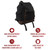 Rothco Vintage Expedition Rucksack