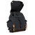 Rothco Vintage Expedition Rucksack