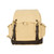 Rothco Vintage Expedition Rucksack