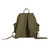 Rothco Vintage Expedition Rucksack