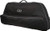41" W/4 INT & EXT POCKETSEASTON BOW-GO BOW CASE BLACK 