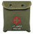 Rothco M-1 Jungle First Aid Kit Pouch