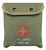 Rothco M-1 Jungle First Aid Kit Pouch