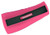 SMALL HOT PINKBOHNING ARM GUARD SLIP-ON 