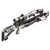 TenPoint Stealth 450 Crossbow Package ACUslide Evo-X Elite Camo Scope