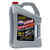 SAE 10W-30 Synthetic Blend CK-4 Diesel Oil