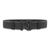 Nylon 2-1/4"" Belt