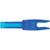 Altra Nock Standard Blue 12 pk.