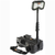 9490 Remote Area Light