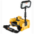 9490 Remote Area Light