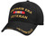Rothco Deluxe Low Profile Vietnam Veteran Era Cap
