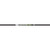Easton 5mm Axis Shafts 700 1 doz.