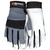 MCR Safety Multi-Task Goat Padded Palm