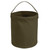 Rothco Canvas Water Bucket