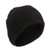 Rothco Wool Watch Cap