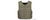 Traverse - MOLLE Webbing (includes zippe