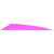 TAC Vanes Driver Vanes Pink 3.75 in. 36 pk.
