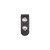 1-Inch Belt Keeper