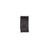 1-Inch Belt Keeper
