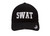 Rothco Deluxe Swat Low Profile Cap