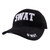 Rothco Deluxe Swat Low Profile Cap