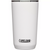 Horizon Insulated Stainless Steel Tumbler