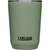 Horizon Insulated Stainless Steel Tumbler