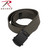Rothco Web Belt with Buckle Rothco Web Belt with Buckle