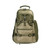 Bog Prevail Everyday Pack Backpack Tan