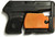 MULTI FIT INSIDE POCKET .380!EMPOWER DAILY CARRY HOLSTER 