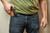 MULTI FIT INSIDE POCKET .380!EMPOWER DAILY CARRY HOLSTER 