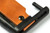 MULTI FIT INSIDE POCKET .380!EMPOWER DAILY CARRY HOLSTER 