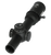 T6Xi 1-6x24mm KC-1 Riflescope